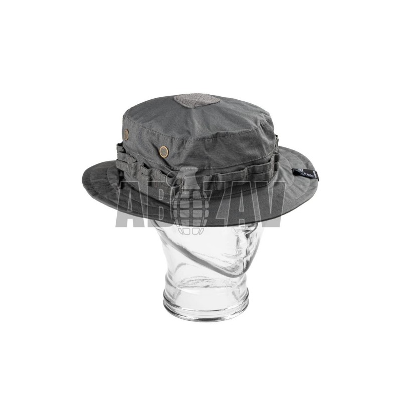 ABZAV|Mod 3 Boonie Hat M Wolf Grey Invader Gear