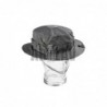 ABZAV|Mod 3 Boonie Hat M Wolf Grey Invader Gear