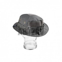 ABZAV|Mod 3 Boonie Hat M Wolf Grey Invader Gear