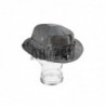 ABZAV|Mod 3 Boonie Hat M Wolf Grey Invader Gear