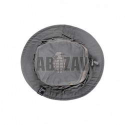 ABZAV|Mod 3 Boonie Hat M Wolf Grey Invader Gear