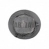 ABZAV|Mod 3 Boonie Hat M Wolf Grey Invader Gear