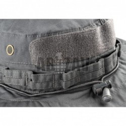 ABZAV|Mod 3 Boonie Hat M Wolf Grey Invader Gear