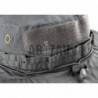 ABZAV|Mod 3 Boonie Hat M Wolf Grey Invader Gear
