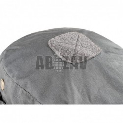 ABZAV|Mod 3 Boonie Hat M Wolf Grey Invader Gear
