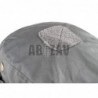 ABZAV|Mod 3 Boonie Hat M Wolf Grey Invader Gear