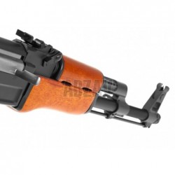 ABZAV|AK47 Wood/Metal Cyma