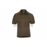 ABZAV|Combat Shirt Short Sleeve M Marpat Invader Gear