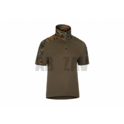 ABZAV|2XL