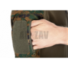 ABZAV|Combat Shirt Short Sleeve 2XL Marpat Invader Gear