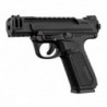 ABZAV|AAP-01C Semi & Full Black Action Army