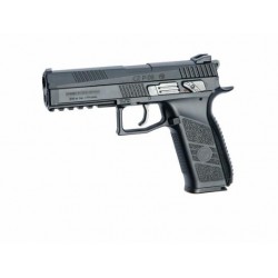 ABZAV|Airguns