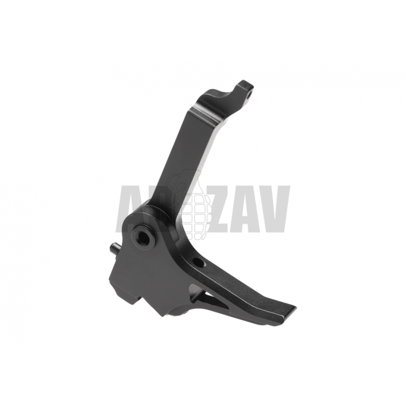 ABZAV|Custom Trigger for Kriss Vector Prometheus