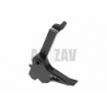 ABZAV|Custom Trigger for Kriss Vector Prometheus