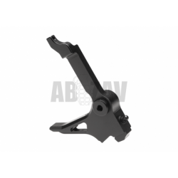 ABZAV|Custom Trigger for Kriss Vector Prometheus