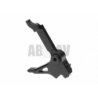 ABZAV|Custom Trigger for Kriss Vector Prometheus