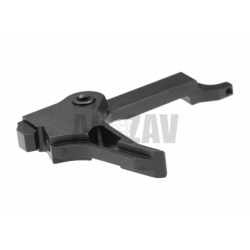ABZAV|Custom Trigger for Kriss Vector Prometheus