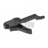 ABZAV|Custom Trigger for Kriss Vector Prometheus