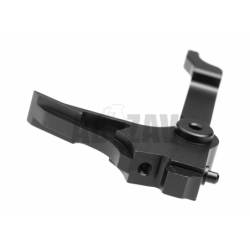 ABZAV|Custom Trigger for Kriss Vector Prometheus