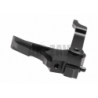 ABZAV|Custom Trigger for Kriss Vector Prometheus