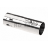 ABZAV|CNC Hardened Stainless Steel Cylinder - Type C 300 - 400mm Maxx Model