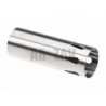 ABZAV|CNC Hardened Stainless Steel Cylinder - Type C 300 - 400mm Maxx Model