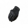 ABZAV|The Original M Covert Mechanix Wear