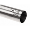 ABZAV|CNC Hardened Stainless Steel Cylinder - Type C 300 - 400mm Maxx Model