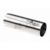 ABZAV|CNC Hardened Stainless Steel Cylinder - Type B 400 - 450mm Maxx Model