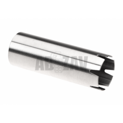 ABZAV|CNC Hardened Stainless Steel Cylinder - Type B 400 - 450mm Maxx Model