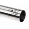 ABZAV|CNC Hardened Stainless Steel Cylinder - Type B 400 - 450mm Maxx Model