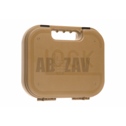 ABZAV|Sac / Valise