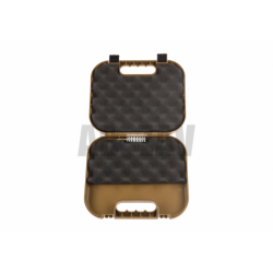 ABZAV|Pistol Case Coyote Glock