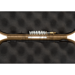 ABZAV|Pistol Case Coyote Glock