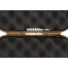 ABZAV|Pistol Case Coyote Glock