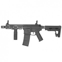 ABZAV|M4/M16