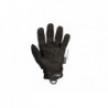 ABZAV|The Original M Covert Mechanix Wear