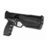 ABZAV|SilencerCo Maxim 9 GBB Semi Black Krytac