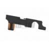 ABZAV|Anti-Heat Selector Plate for M16 Series
