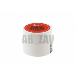 ABZAV|Teflon Grease 35g AIM