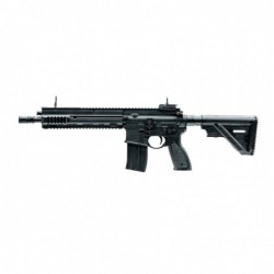 ABZAV|Air rifles