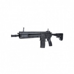 ABZAV|HK 416 A5