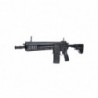 ABZAV|HK 416 A5
