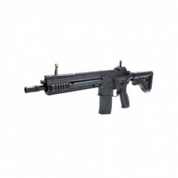 ABZAV|HK 416 A5