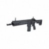 ABZAV|HK 416 A5