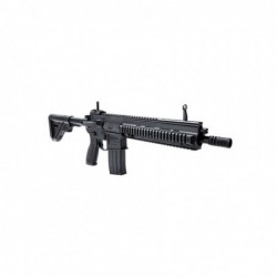 ABZAV|HK 416 A5