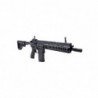 ABZAV|HK 416 A5