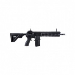ABZAV|HK 416 A5