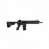 ABZAV|HK 416 A5