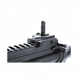 ABZAV|HK 416 A5